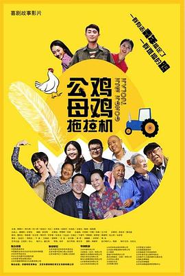 龙岗seo优化报价单