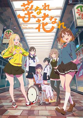 网站是怎么进行优化的