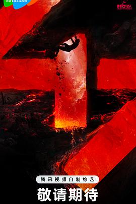 江苏seo优化技术