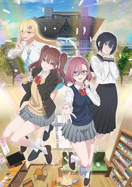 官网怎么做seo优化